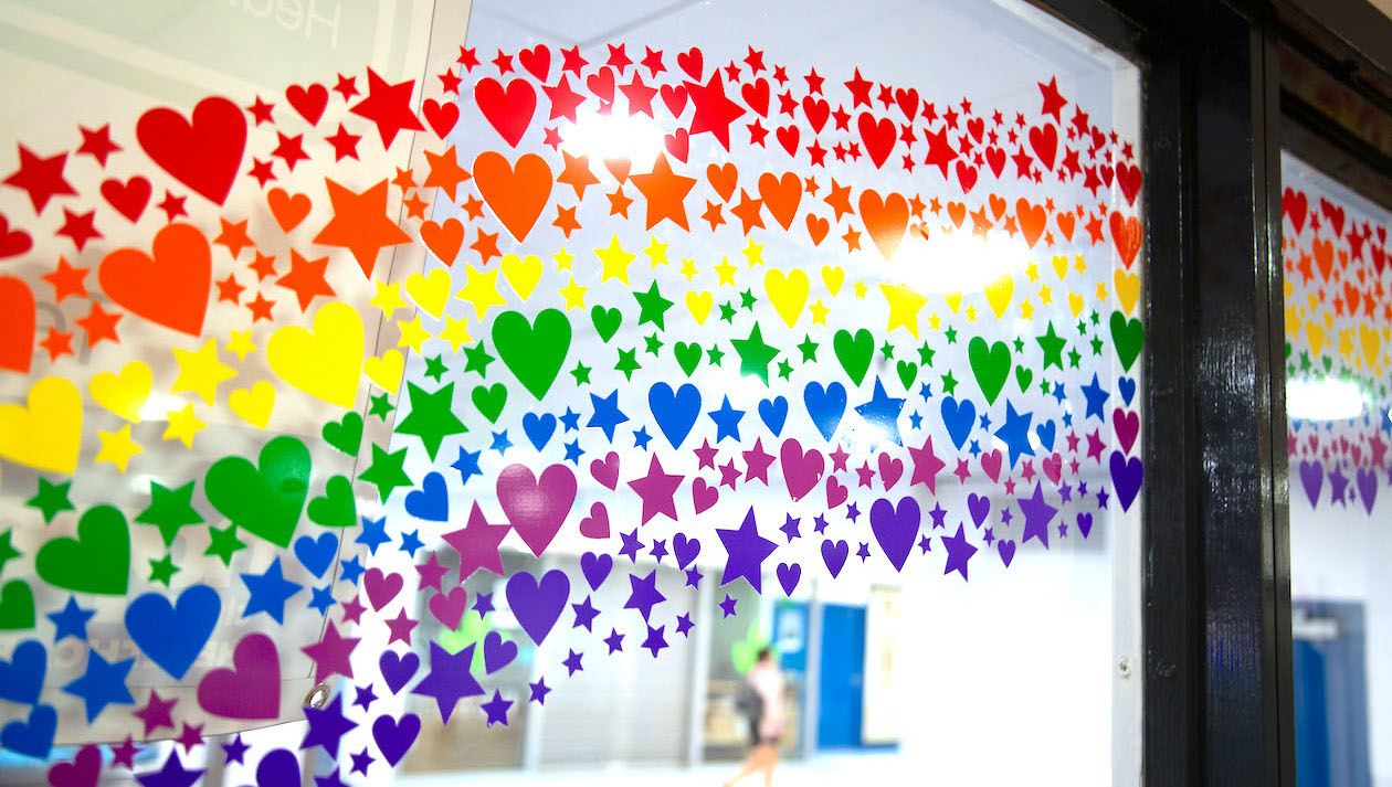 middleton-exterior-1a