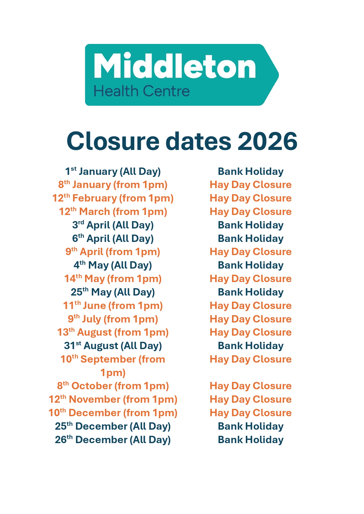 1st Januar1_page-0001 (1)